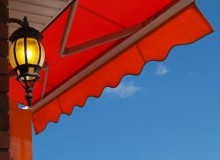 Kwikfynd Awnings
elrington
