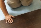 Elringtondecks-2.jpg; ?>