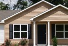 Elringtonhome-extensions-4.jpg; ?>