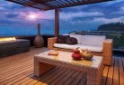 Elringtonpergolas-2.jpg; ?>