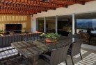 Elringtonpergolas-3.jpg; ?>