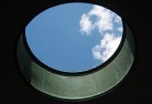 Elringtonskylight-replacements(1).jpg; ?>