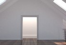 Elringtonskylight-replacements-4.jpg; ?>