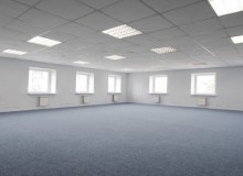 Kwikfynd Skylights
elrington