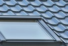 Elringtonskylights-4.jpg; ?>
